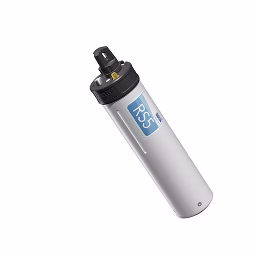 Sontek River Surveyor RS5