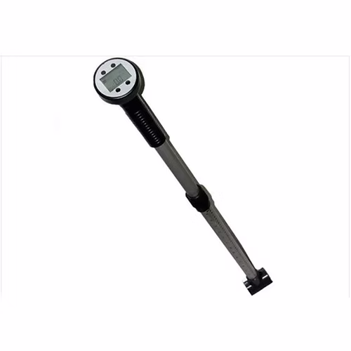 Digital Water Velocity Meter