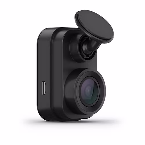 Garmin Dashcam Mini