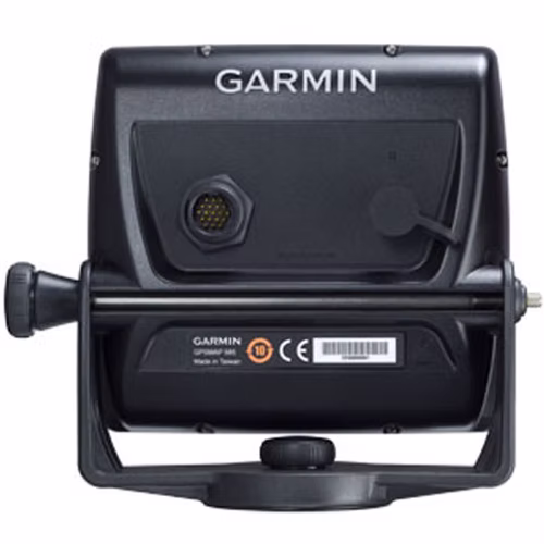 Garmin GPS Map 580