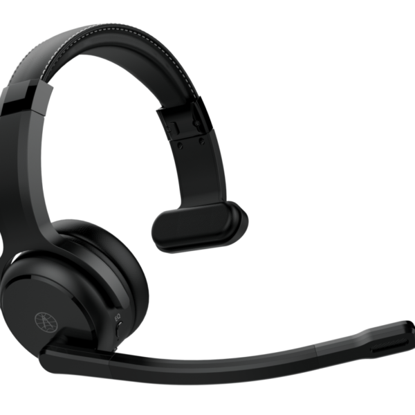 ClearDryve 100 Wireless Bluetooth Headset – Certified Refurbished