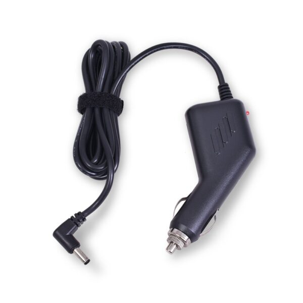 TND Car Charger for Magnetic Slice